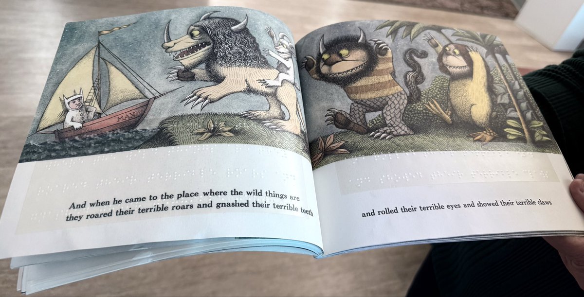 David Martinez III tweet media