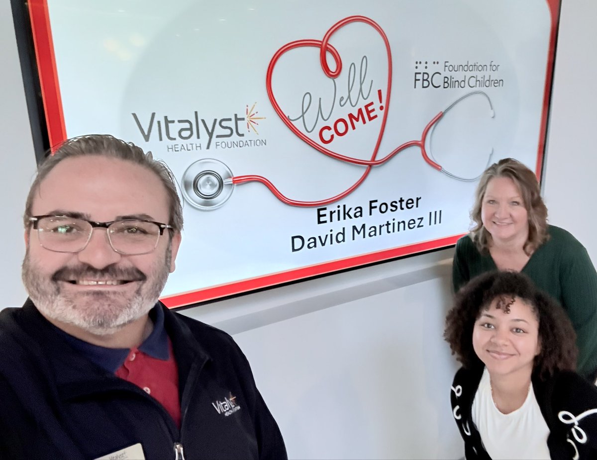 David Martinez III tweet media