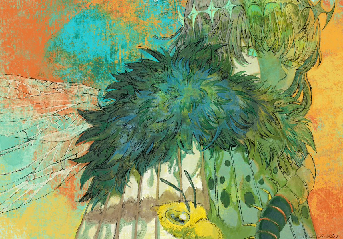 つくねねぎ (@AoI68129) / Posts / X