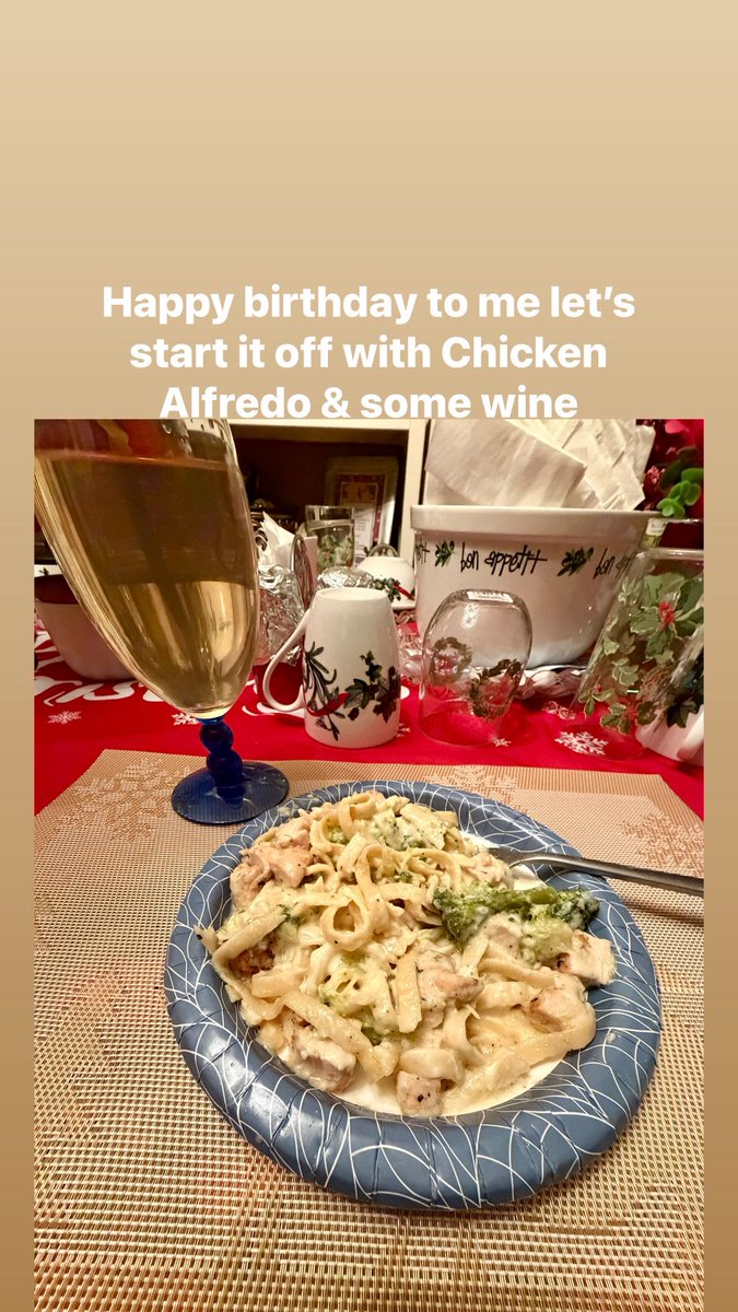 JohnnyPromoter's tweet image. 