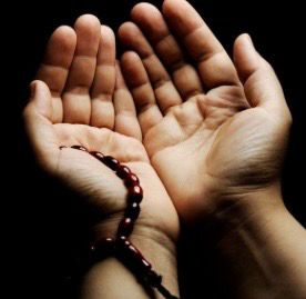 Gökten rahmetini,
Yerden bereketini,
Yüreğimizden merhametini eksik etme Allah’ım! 🤲

Selamün Aleyküm Mübarekler!

#hayirlicumalar
#HayirliSabahlar