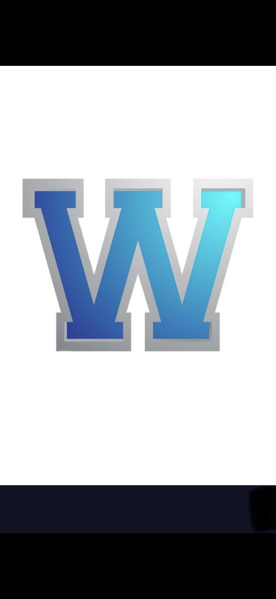 Quiggs73's tweet image. Huge W for the @Lions !! #OnePride