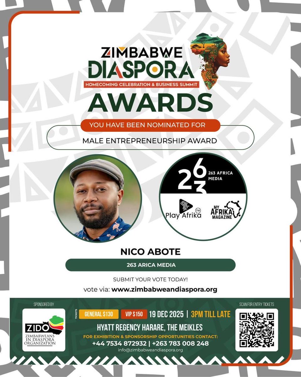 Unkle Mhofela tweet media