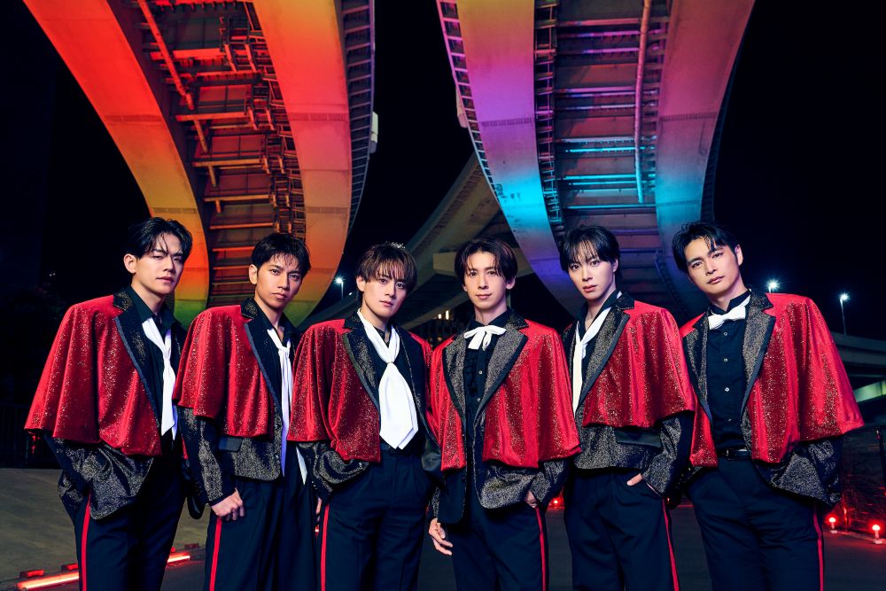 【最終お値下げ】SHOW-WA 3点セット 寺田真二郎 ⚡GUEST INFORMATION⚡ ✓16:30頃～ SHOW-WA【@SHOW_WAofficial】の