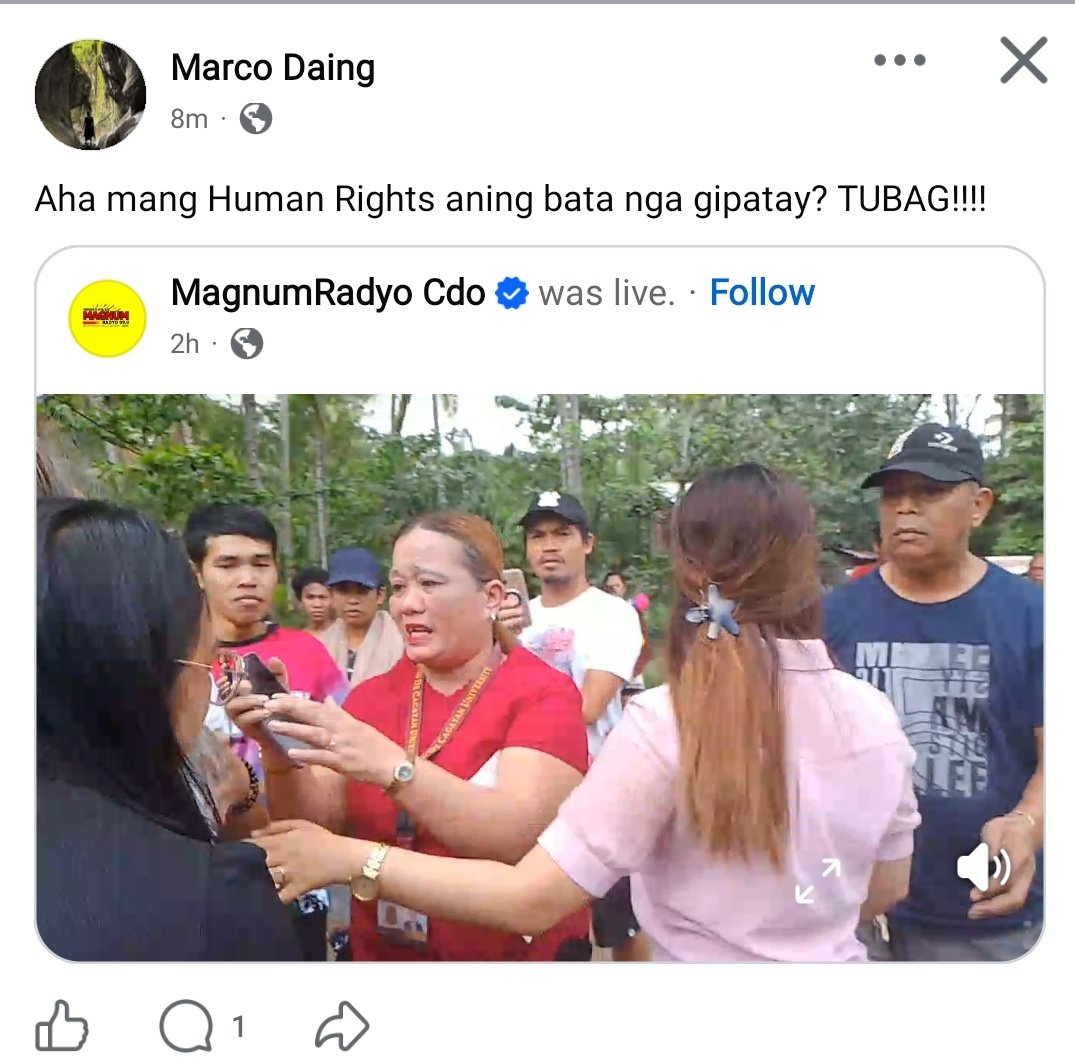 ❌WARREN❌ tweet media