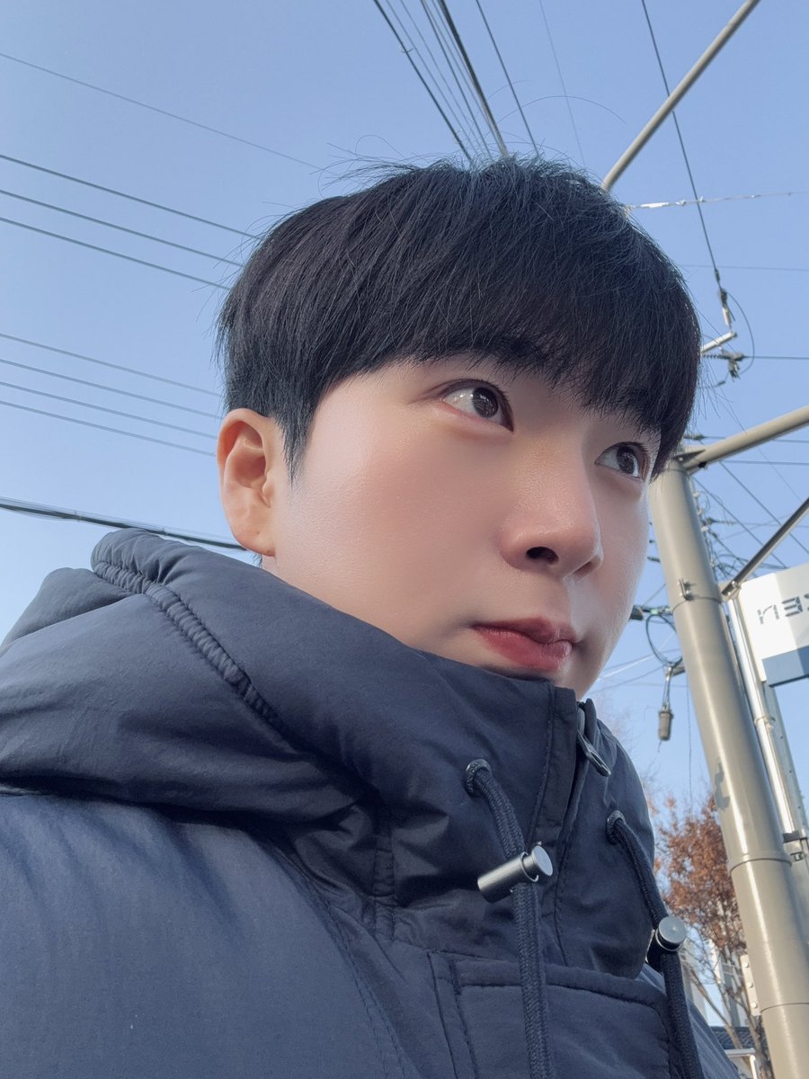 OMEGA X オメガエックス ENOi イエノアイ ヒョク ゴン トレカ