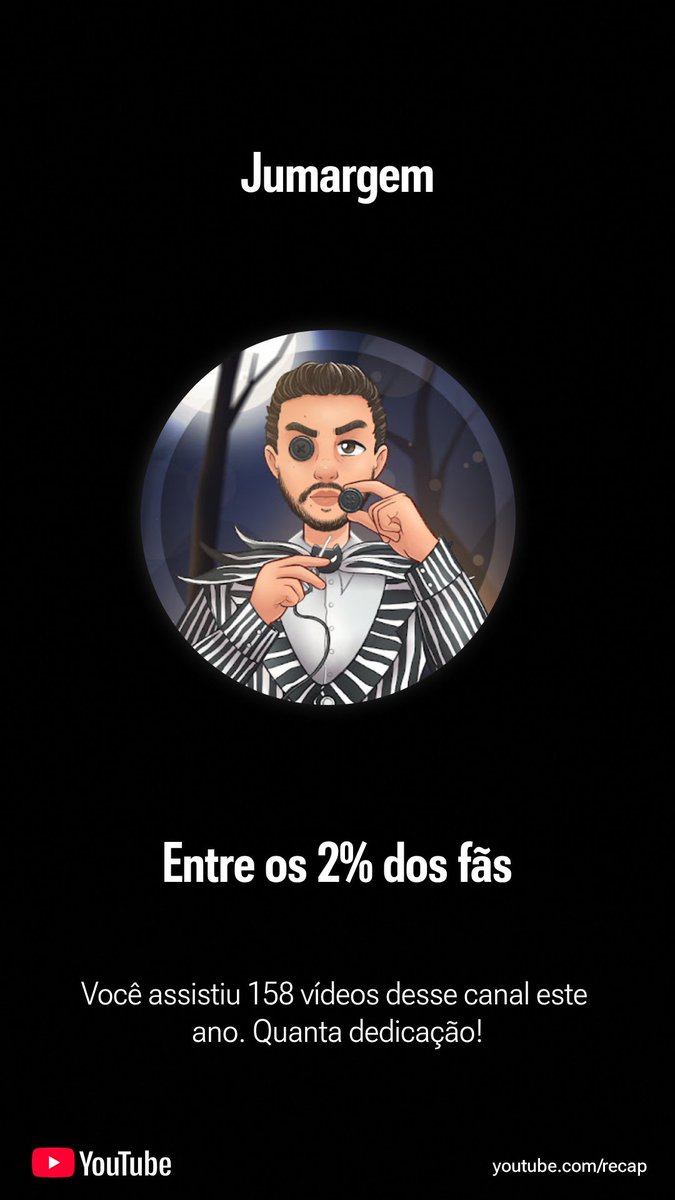 É o maior mesmo, não tem como!! <a href="/jumargem/">júnior</a>