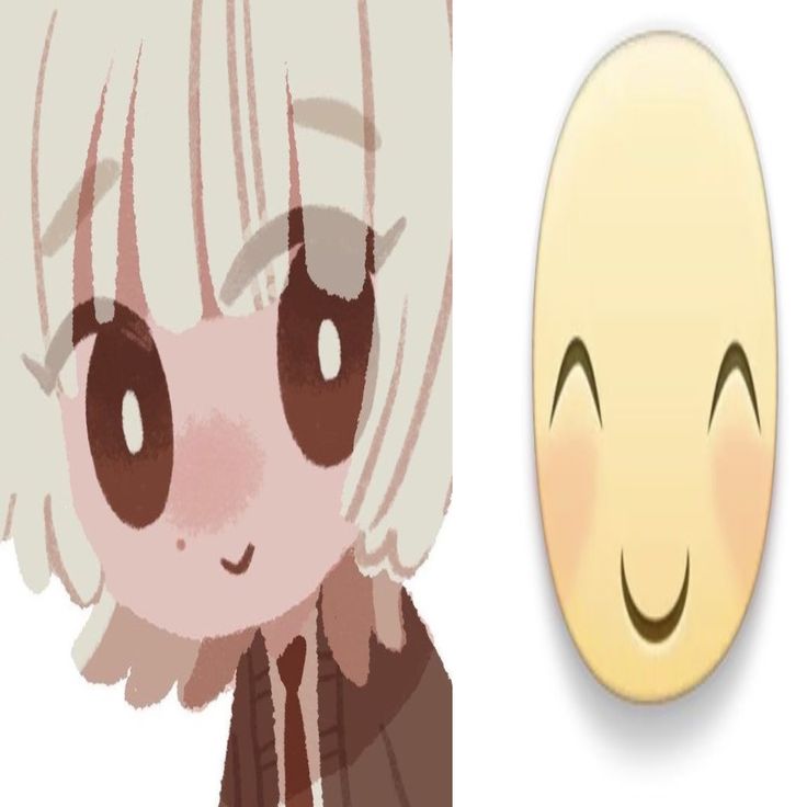 ɑׁׅ֮𝗿𝗶 tweet media