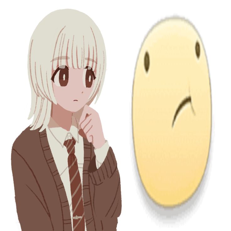 ɑׁׅ֮𝗿𝗶 tweet media