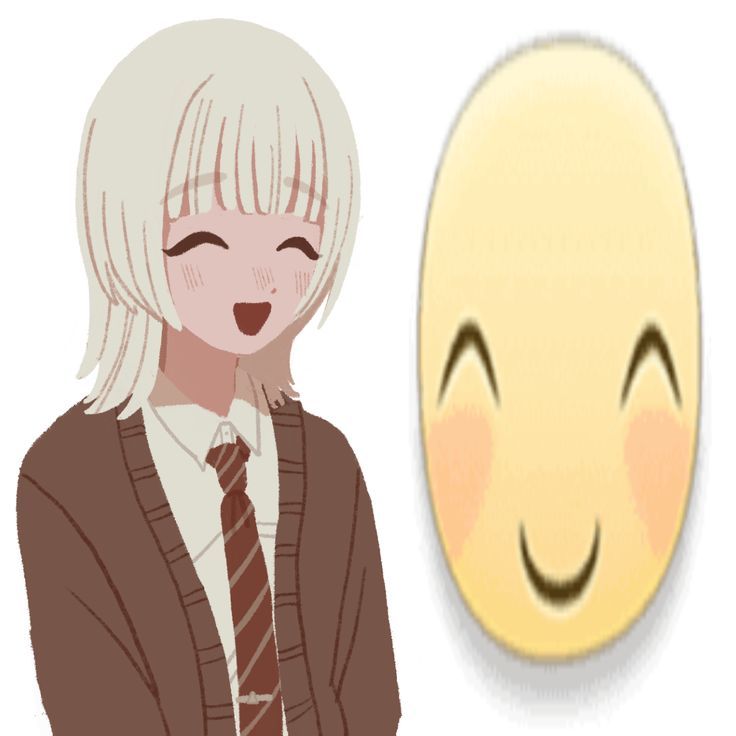 ɑׁׅ֮𝗿𝗶 tweet media