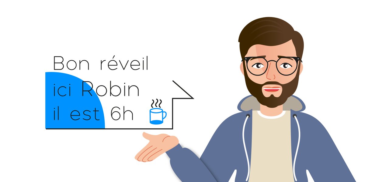 SNCF NOMAD TRAIN tweet media