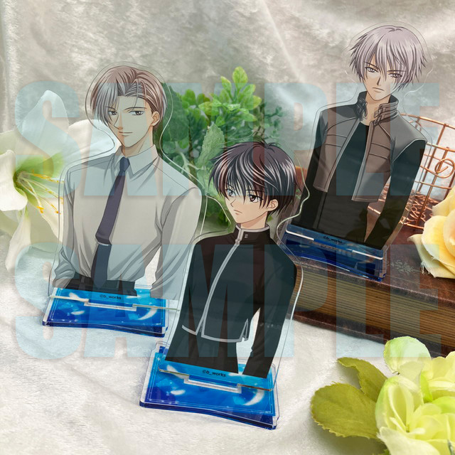 ✨ご予約受付中✨／ 2026/1/24発売予定ステラワースオリジナルグッズ