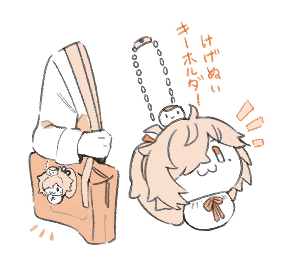 おこた (@pikorin_1) on Twitter photo 