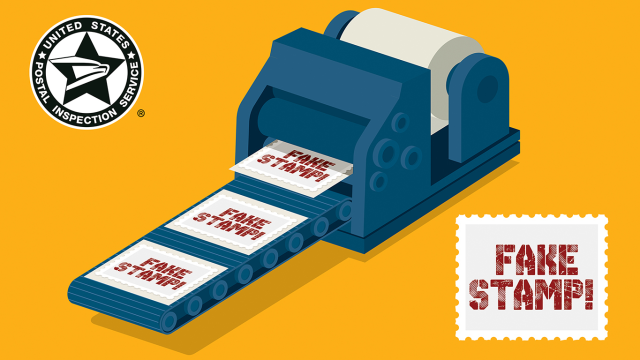 lpamanian's tweet photo. https://t.co/xarcnymIJu #beware #bogusstamps #fakestamp #scam #USPIS #USPS #USPSEmployee https://t.co/XrQG780Rnn https://t.co/YStf38lZ7e