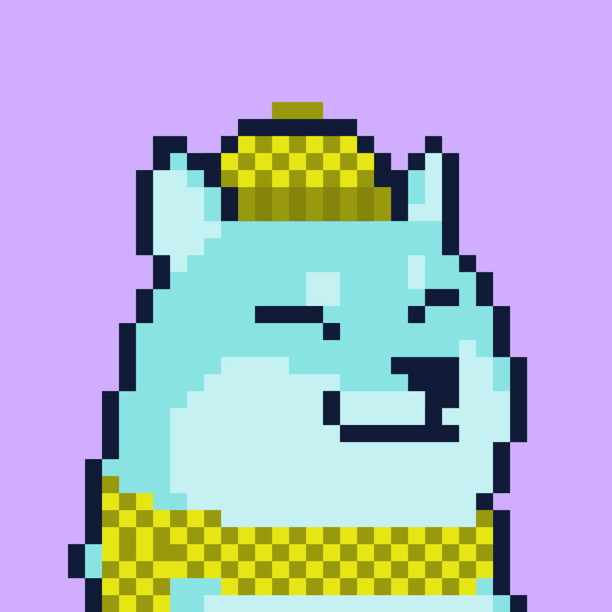 ricosuave 👁️⃤ tweet media