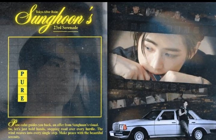 <a href="/CherishedHoon/">🐶</a> dapet ini <a href="/sunghtoon/">ٖ</a> <a href="/sufnhoon/">SUNGHOON.</a>