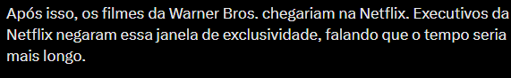 OneTkee's tweet photo. @Goku9251095831 @NJanfren @Dc_da_depressao é obvio e lógico que vao manter por mais tempo, como eu disse, desenscuca disso pois vai continuar do jeito que é https://t.co/OQqOpn0Y5f