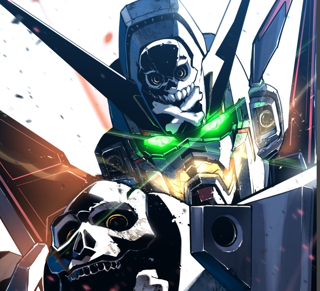 kuri_giepi's tweet image. 光が入り、命が宿る瞬間。
これだから絵を描くのはやめらんねえなぁ!!