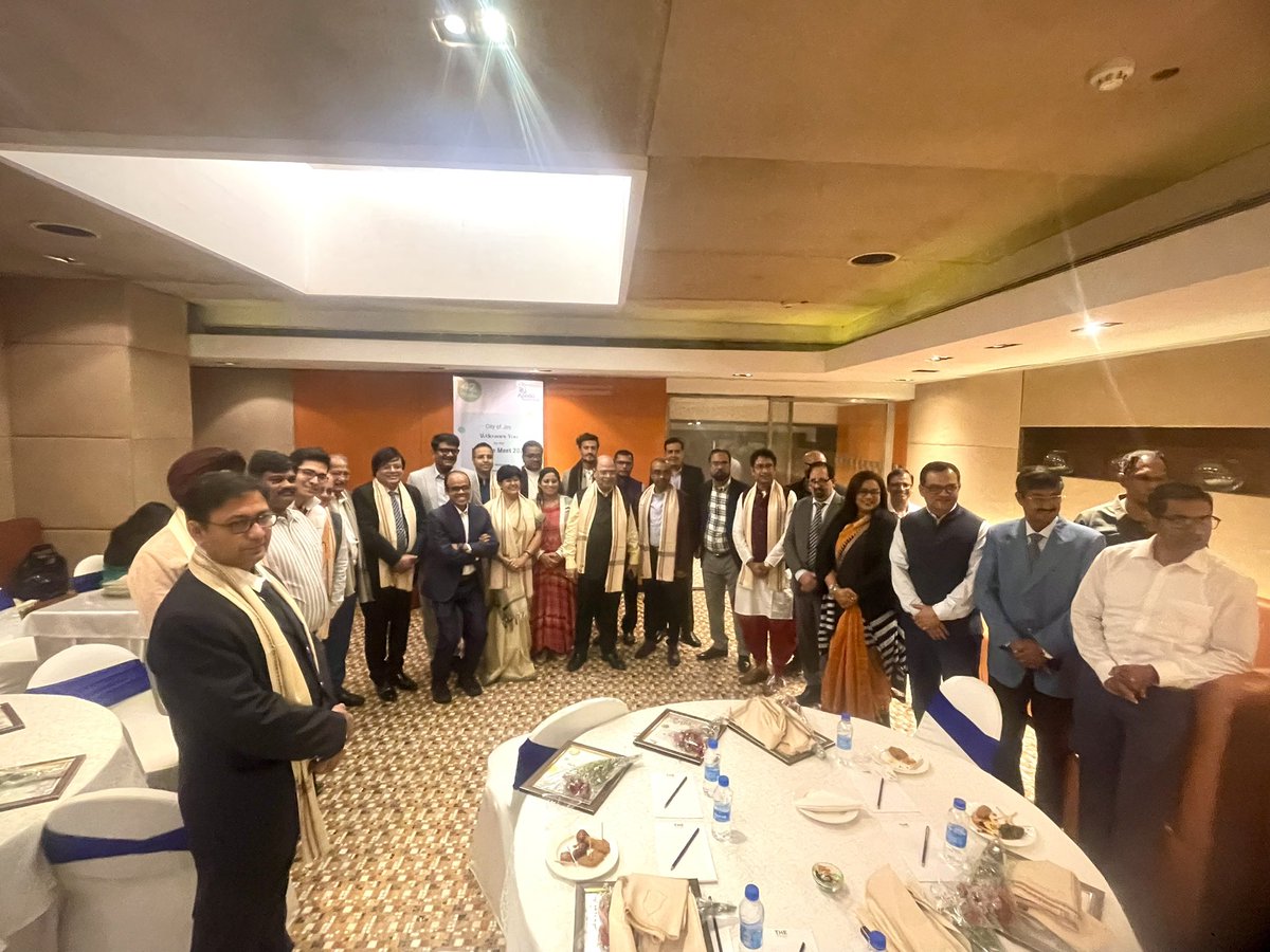 ShubhoWithYou tweet media