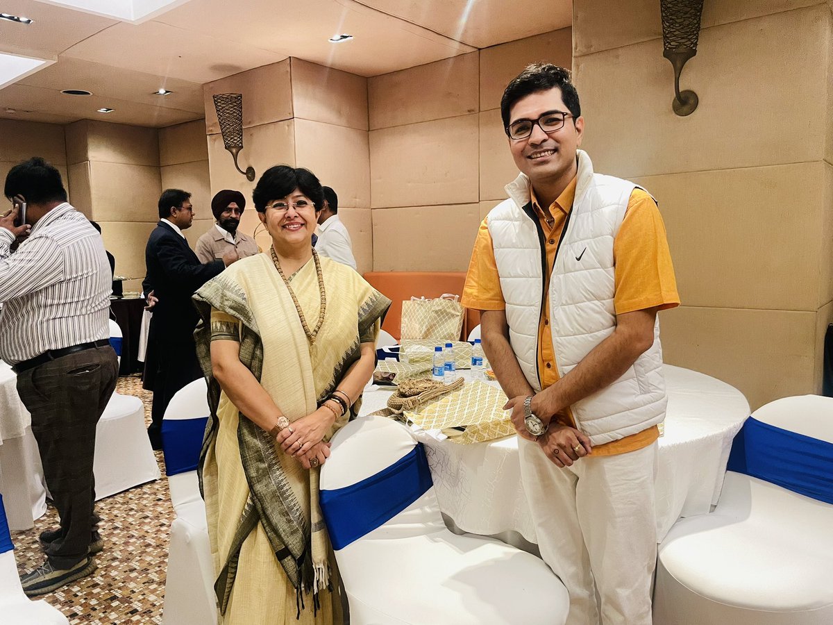 ShubhoWithYou tweet media