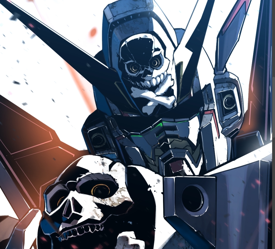 kuri_giepi's tweet image. 光が入り、命が宿る瞬間。
これだから絵を描くのはやめらんねえなぁ!!