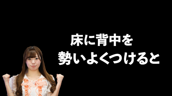 esportsBBCjapan's tweet photo. 第10回バリブレRadio【再放送】をYouTubeにアップしました！
笑いあり良い話ありの約16分です🥳
https://t.co/KklMG1lF5b

#バリブレ #dela https://t.co/YCSnKsDf56
