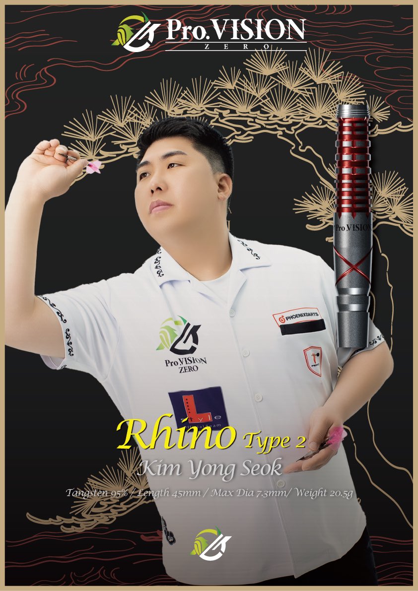 Pro.Vision JAPAN tweet media