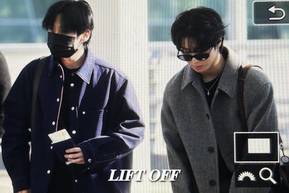 𝐋𝐈𝐅𝐓 𝐎𝐅𝐅 tweet media