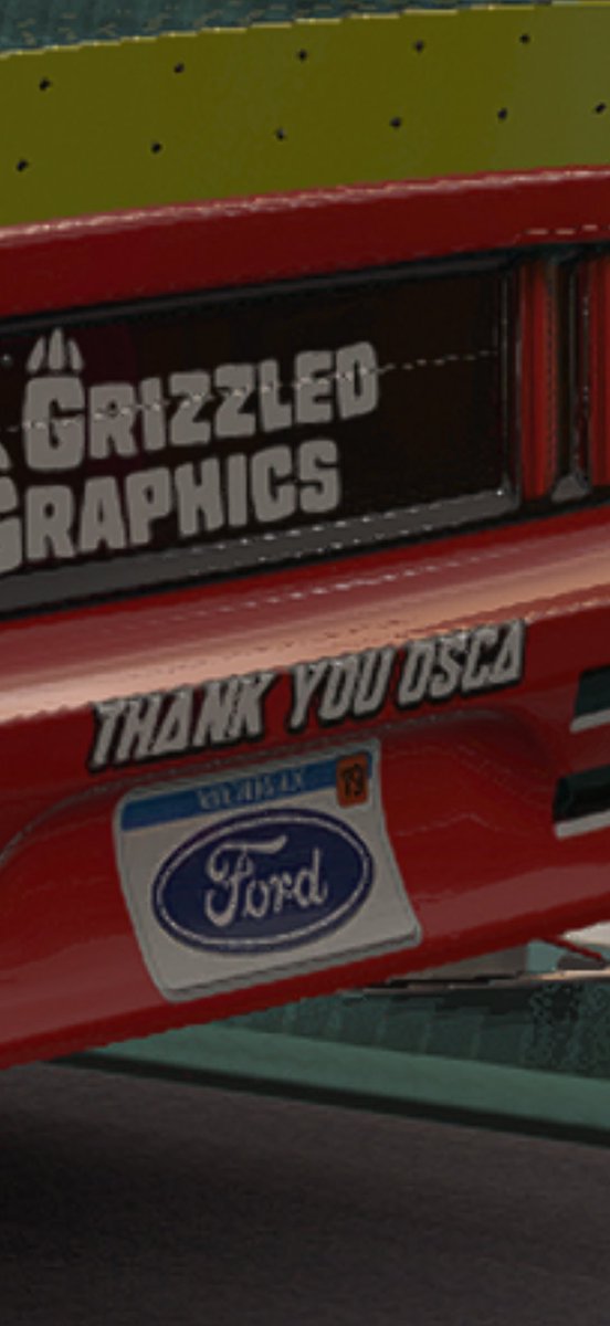 Santiago Aguirre tweet media