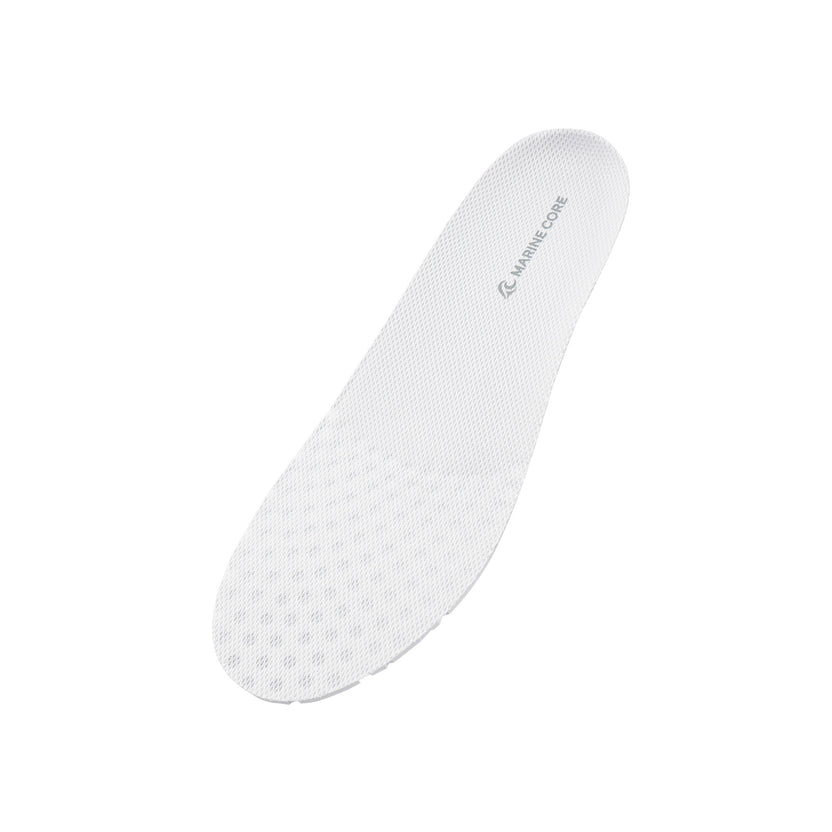 MARINE CORE tweet media