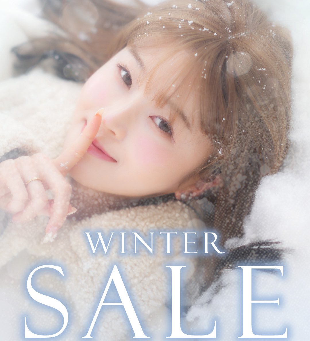 LINEASTORIA / リネアストリア【公式】 (@lineastoria) / Posts / X