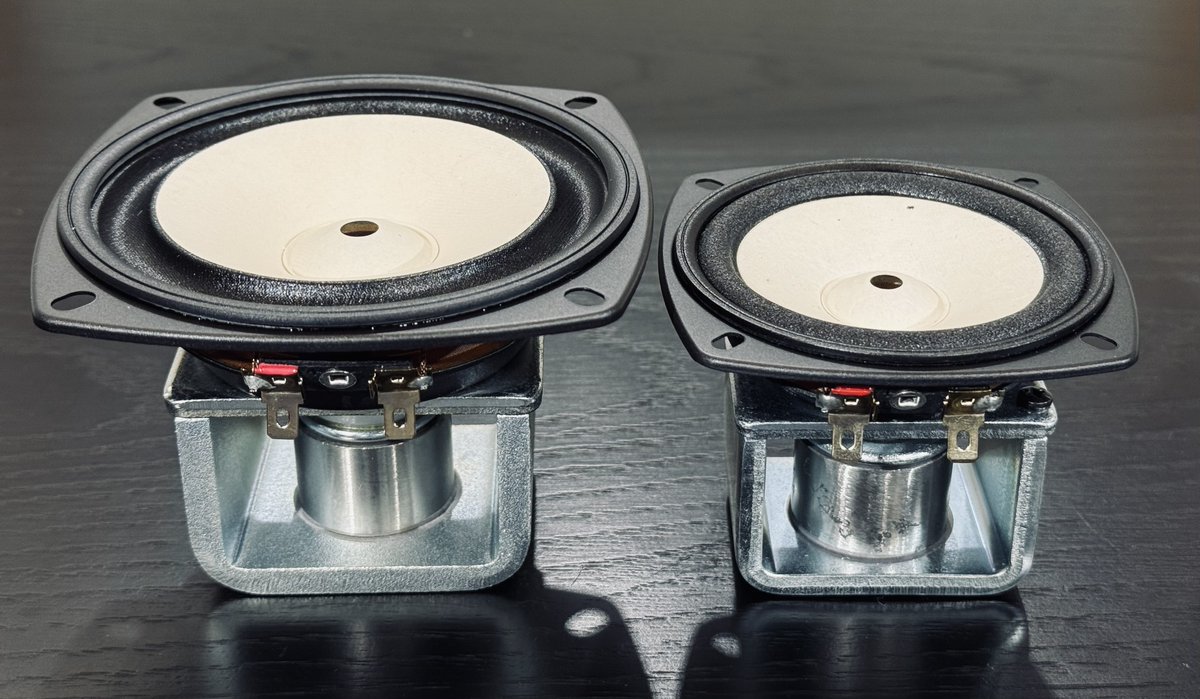 コイズミ無線 (@koizumi_musen) / Posts / X