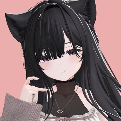 #新しいプロフィール画像