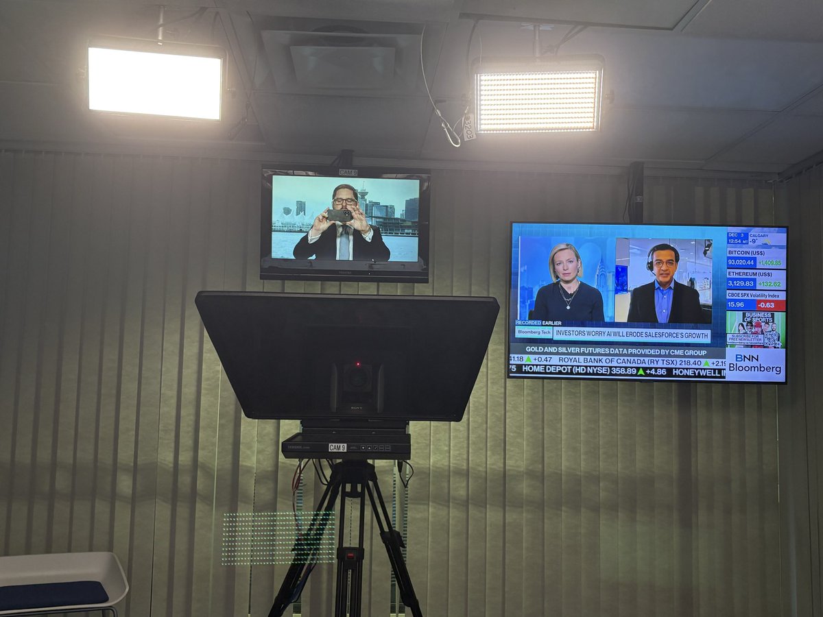 Moat Financial tweet media