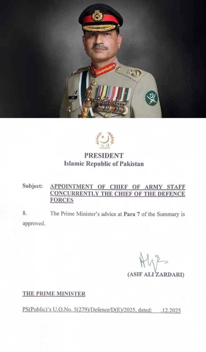 یوتھیو آج تو خاص طور پر جمعہ مبارک فرماؤ😂