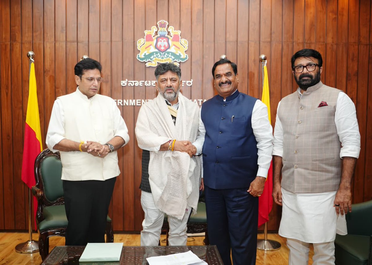 Malreddy Rangareddy tweet media