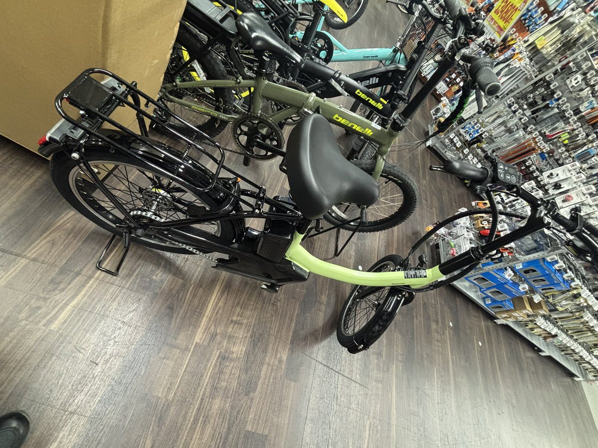 かもめ⭐︎ 黄色いかめさん (@Yy5Sb) / Posts / X