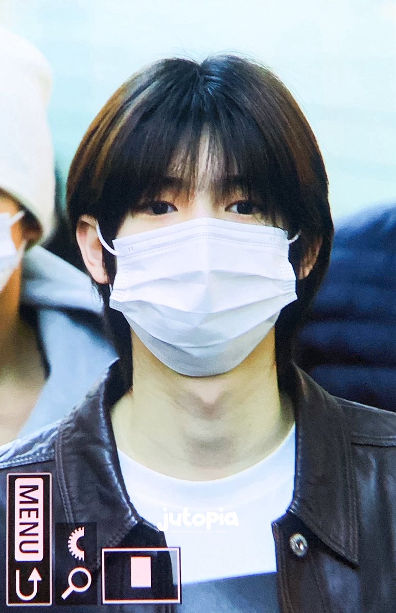 𝗝𝗨𝘁𝗼𝗽𝗶𝗮. tweet media