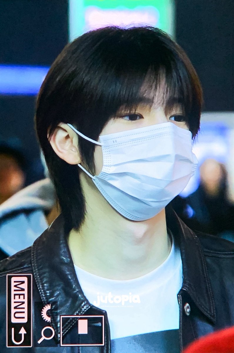 𝗝𝗨𝘁𝗼𝗽𝗶𝗮. tweet media