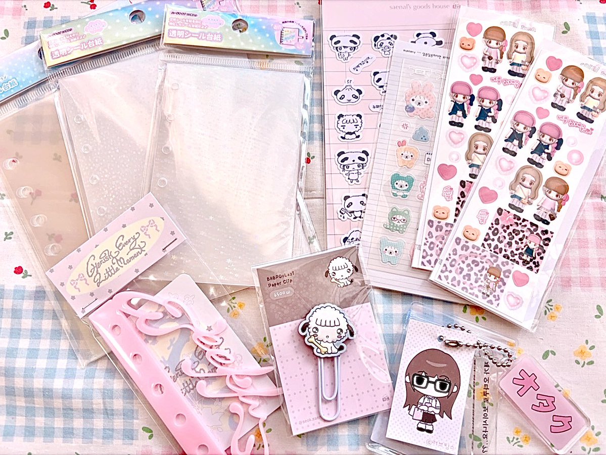 MERING(メリング) (@MERING_JP) / Posts / X