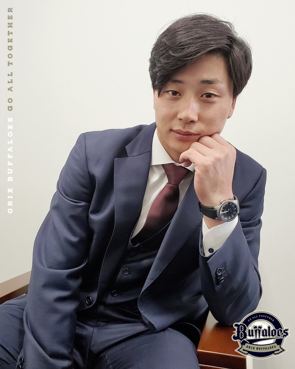 オリックス・バファローズ tweet media