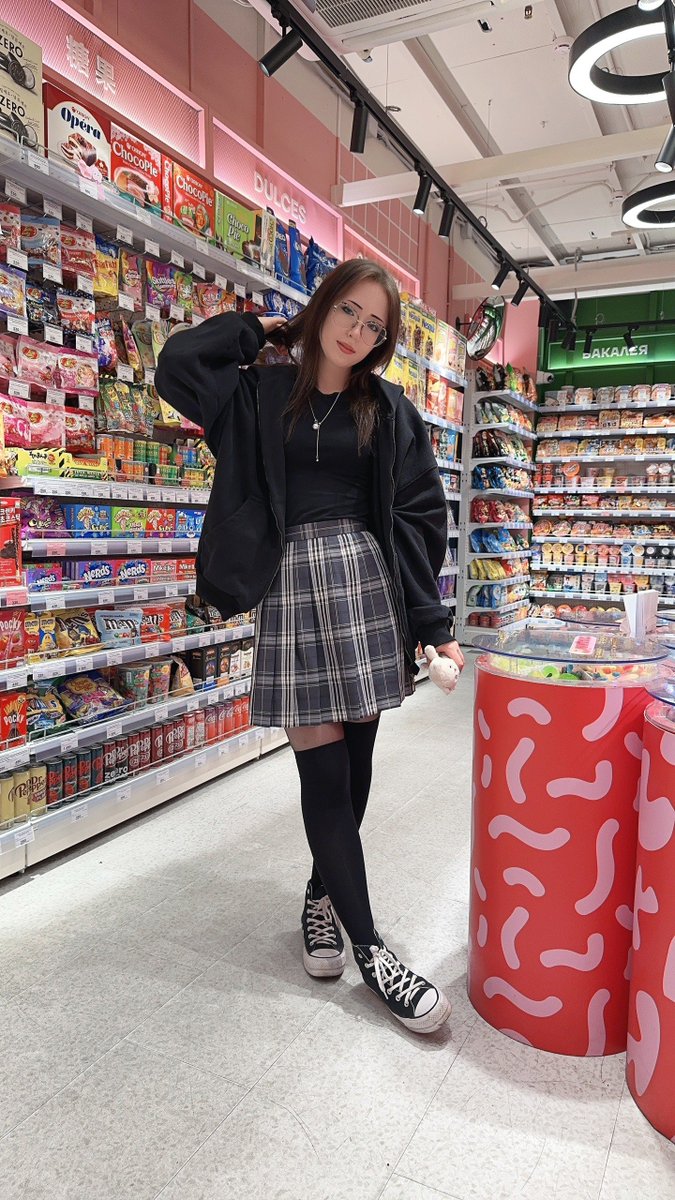 mikurokka's tweet photo. What kinds of snacks do you like?😗
#dailylife https://t.co/GiN3PEVgOo