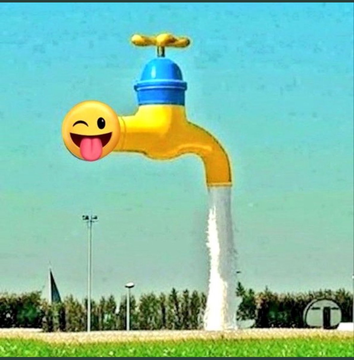 هل فتحت من جديد ؟!