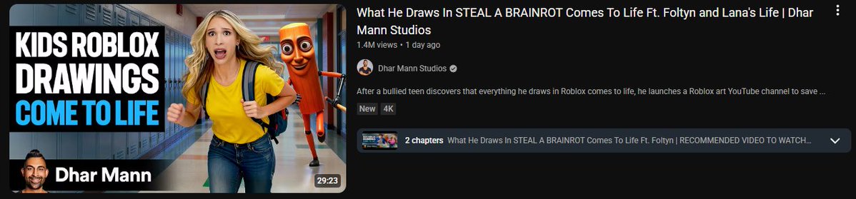 RubyDevRBLX's tweet image. December 13th is the day I&apos;m ending it all ✌️