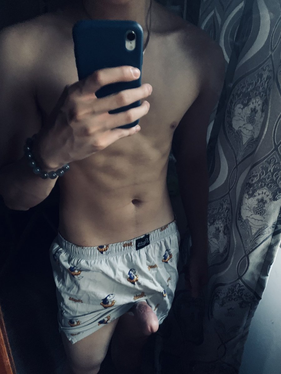 算了吧你也不是真的喜欢我