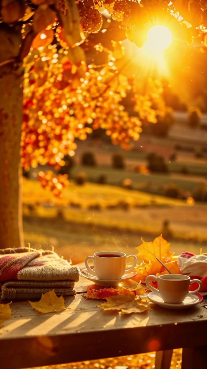 IronL21946's tweet image. Wonderful Morning,Raju !!!☺️😊