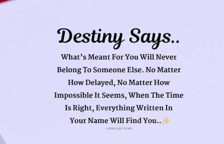 Positivity is the only benchmark of success, nothing else 
Let's attack the day 🧗