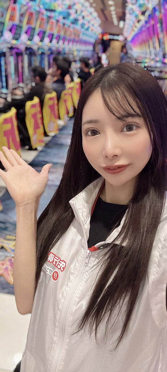 ゆうりんちー🐻🤍 (@yu____rinchi) / Posts / X