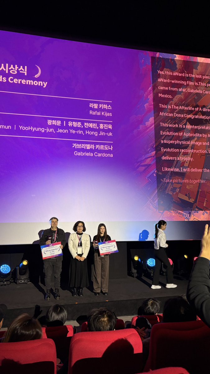 zero1cine tweet media