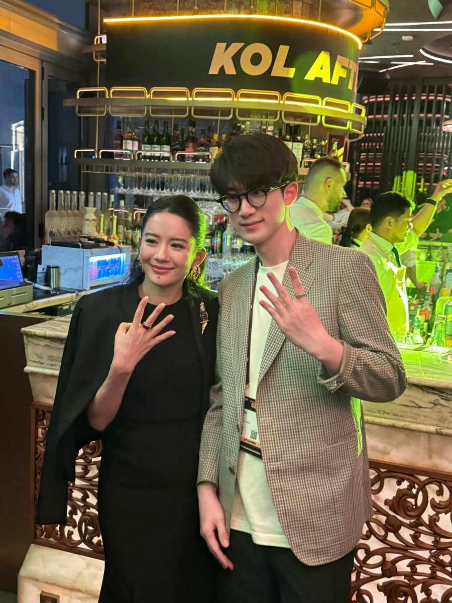 SuSu_酥酥👅 tweet media